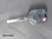 ✅ 2014 Ford Transit Connect XLT • VIN: NM0GS9F73E1147073 • Lot: 42231403. Listed on IAAI with 128,317 mi. Free auction sales archive from the USA and detailed vehicle history report at DreamBid. Image 11.