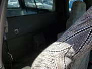 ✅ 2006 Chevrolet Colorado LS • VIN: 1GCCS198768256622 • Лот: 58397455. Опубликован ранее на Copart с пробегом 131 494 миль. Бесплатный доступ к архиву аукционных продаж из США и подробный отчёт об истории автомобиля на DreamBid. Изображение 10.