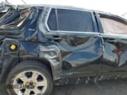 ✅ 2014 GMC Terrain SLT • VIN: 2GKFLXE3XE6359551 • Lot: 65443955. Listed on Copart with Not provided. Free auction sales archive from the USA and detailed vehicle history report at DreamBid. Image 11.