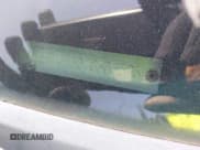 ✅ 2007 Mercury Montego Premier • VIN: 1MEHM43107G603596 • Лот: 41623236. Опубликован ранее на IAAI с пробегом Не указан. Бесплатный доступ к архиву аукционных продаж из США и подробный отчёт об истории автомобиля на DreamBid. Изображение 11.