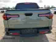 2023 Hyundai Santa Cruz SE with VIN 5NTJA4AE7PH069415, listed as a Copart auction lot 59716825 with 43,866 mi miles and Salvage title. Bid and sale history available at DreamBid. Image 6.