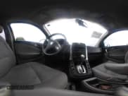 ✅ 2007 Saturn VUE I4 • VIN: 5GZCZ33DX7S837919 • Lot: 42728574. Wystawiony na IAAI z przebiegiem 146 227 mil. Bezpłatny archiwum sprzedaży aukcyjnych z USA i szczegółowy raport historii pojazdu na DreamBid. Zdjęcie 19.