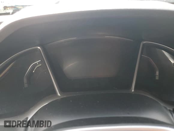 ✅ 2020 Honda Civic Sport • VIN: 2HGFC4B81LH304807 • Лот: 64842575. Опубликован ранее на Copart с пробегом Не указан. Бесплатный доступ к архиву аукционных продаж из США и подробный отчёт об истории автомобиля на DreamBid. Изображение 9.