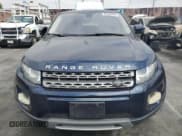 ✅ 2013 Land Rover Range Rover Evoque Pure Plus • VIN: SALVP2BG8DH765660 • Lot: 85565955. Listed on Copart with 82,684 mi. Free auction sales archive from the USA and detailed vehicle history report at DreamBid. Image 5.