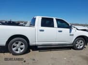 ✅ 2015 Ram 1500 Tradesman • VIN: 1C6RR6KG1FS762624 • Lot: 41716328. Listed on IAAI with 141,323 mi. Free auction sales archive from the USA and detailed vehicle history report at DreamBid. Image 13.