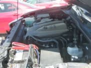 ✅ 2017 Toyota Tacoma SR5 • VIN: 5TFCZ5AN6HX082555 • Lot: 42716118. Listed on IAAI with 100,116 mi. Free auction sales archive from the USA and detailed vehicle history report at DreamBid. Image 19.