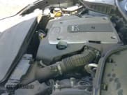 ✅ 2016 Infiniti Q70 • VIN: JN1BY1AP0GM220005 • Lot: 42830614. Listed on IAAI with 126,232 mi. Free auction sales archive from the USA and detailed vehicle history report at DreamBid. Image 20.