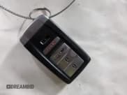 ✅ 2018 Acura MDX • VIN: 5J8YD3H31JL008956 • Лот: 42454585. Опубликован ранее на IAAI с пробегом 89 674 миль. Бесплатный доступ к архиву аукционных продаж из США и подробный отчёт об истории автомобиля на DreamBid. Изображение 11.