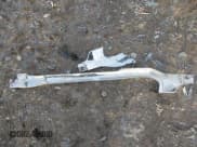 ✅ 2023 Ram 2500 Big Horn • VIN: 3C6UR5DL2PG618989 • Лот: 40917764. Опубликован ранее на IAAI с пробегом 35 736 миль. Бесплатный доступ к архиву аукционных продаж из США и подробный отчёт об истории автомобиля на DreamBid. Изображение 12.