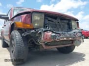 ✅ 2007 Jeep Commander Sport • VIN: 1J8HG48P87C618000 • Lot: 42705799. Listed on IAAI with 207,938 mi. Free auction sales archive from the USA and detailed vehicle history report at DreamBid. Image 14.