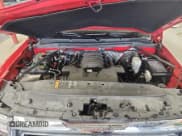 ✅ 2018 GMC Sierra 1500 SLE • VIN: 2GTV2MEC5J1107786 • Lot: 70171195. Wystawiony na Copart z przebiegiem 53 000 mil. Bezpłatny archiwum sprzedaży aukcyjnych z USA i szczegółowy raport historii pojazdu na DreamBid. Zdjęcie 11.