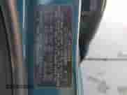 2006 Hyundai Elantra GLS with VIN KMHDN46D96U294127, listed as a Copart auction lot 75476704 with 135,861 mi miles and Clean title. Bid and sale history available at DreamBid. Image 13.