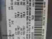 2006 Dodge 1500 SLT с VIN 1D7HA18NX6S628236, выставлен на аукционе Copart как лот 67361094 с пробегом 217 768 миль миль и Чистый • Clean title. История ставок и продаж доступна на DreamBid. Изображение 12.