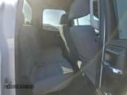 ✅ 2019 Chevrolet Silverado 1500 Work Truck • VIN: 2GCRCNEC5K1134458 • Лот: 95990435. Опубликован ранее на Copart с пробегом 106 690 миль. Бесплатный доступ к архиву аукционных продаж из США и подробный отчёт об истории автомобиля на DreamBid. Изображение 10.