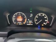 ✅ 2025 Honda Pilot TrailSport • VIN: 5FNYG1H6XSB160050 • Лот: 90994185. Опубликован ранее на Copart с пробегом 1 521 миль. Бесплатный доступ к архиву аукционных продаж из США и подробный отчёт об истории автомобиля на DreamBid. Изображение 9.