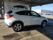✅ 2016 Honda HR-V EX • VIN: 3CZRU5H53GM720239 • Лот: 81764495. Опубликован ранее на Copart с пробегом 103 560 миль. Бесплатный доступ к архиву аукционных продаж из США и подробный отчёт об истории автомобиля на DreamBid. Изображение 3.