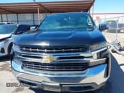 ✅ 2019 Chevrolet Silverado 1500 LT • VIN: 3GCPWCEK3KG297367 • Lot: 43350915. Wystawiony na IAAI z przebiegiem 120 932 mil. Bezpłatny archiwum sprzedaży aukcyjnych z USA i szczegółowy raport historii pojazdu na DreamBid. Zdjęcie 12.