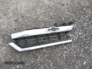 ✅ 2015 Chevrolet Silverado 2500HD LT • VIN: 1GC2KVEG3FZ138187 • Lot: 42406129. Wystawiony na IAAI z przebiegiem 124 512 mil. Bezpłatny archiwum sprzedaży aukcyjnych z USA i szczegółowy raport historii pojazdu na DreamBid. Zdjęcie 12.