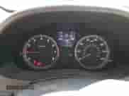 2017 Hyundai Accent Value Edition с VIN KMHCT4AE5HU353680, выставлен на аукционе Copart как лот 69237275 с пробегом 111 343 миль миль и Списание • Salvage title. История ставок и продаж доступна на DreamBid. Изображение 9.