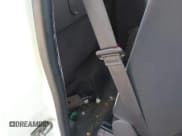 ✅ 2014 Chevrolet Silverado 2500HD • VIN: 1GC0CVC87EF132134 • Lot: 41439763. Wystawiony na IAAI z przebiegiem 214 115 mil. Bezpłatny archiwum sprzedaży aukcyjnych z USA i szczegółowy raport historii pojazdu na DreamBid. Zdjęcie 8.