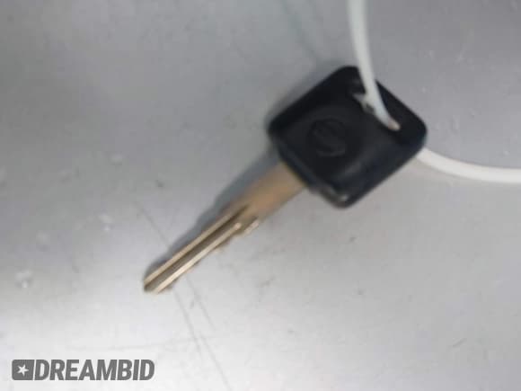 ✅ 2006 Nissan Titan XE • VIN: 1N6BA07A96N566056 • Lot: 42512629. Listed on IAAI with 189,139 mi. Free auction sales archive from the USA and detailed vehicle history report at DreamBid. Image 11.