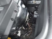 ✅ 2015 Nissan NV200 • VIN: 3N8CM0JT9FK709414 • Лот: 42735835. Опубликован ранее на IAAI с пробегом Не указан. Бесплатный доступ к архиву аукционных продаж из США и подробный отчёт об истории автомобиля на DreamBid. Изображение 8.