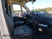 ✅ 2016 Ram ProMaster Cargo • VIN: 3C6TRVPG8GE107163 • Lot: 43335289. Listed on IAAI with 66,413 mi. Free auction sales archive from the USA and detailed vehicle history report at DreamBid. Image 5.