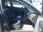 ✅ 2007 Pontiac Grand Prix • VIN: 2G2WP582871174734 • Lot: 42838885. Listed on IAAI with 125,174 mi. Free auction sales archive from the USA and detailed vehicle history report at DreamBid. Image 5.