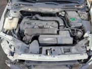 ✅ 2009 Volvo V50 R-Design • VIN: YV1MJ672692461823 • Лот: 78099044. Опубликован ранее на Copart с пробегом 110 331 миль. Бесплатный доступ к архиву аукционных продаж из США и подробный отчёт об истории автомобиля на DreamBid. Изображение 13.