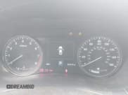 ✅ 2017 Genesis G80 3.8L • VIN: KMHGN4JE7HU178165 • Lot: 42057939. Wystawiony na IAAI z przebiegiem 81 517 mil. Bezpłatny archiwum sprzedaży aukcyjnych z USA i szczegółowy raport historii pojazdu na DreamBid. Zdjęcie 7.