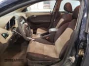 ✅ 2010 Chevrolet Malibu 1LS • VIN: 1G1ZB5EB6AF173232 • Lot: 74924084. Listed on Copart with 187,618 mi. Free auction sales archive from the USA and detailed vehicle history report at DreamBid. Image 7.