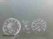 2020 Hyundai Elantra Value Edition с VIN KMHD84LF0LU105969, выставлен на аукционе Copart как лот 82121215 с пробегом 67 108 миль миль и Списание • Salvage title. История ставок и продаж доступна на DreamBid. Изображение 9.