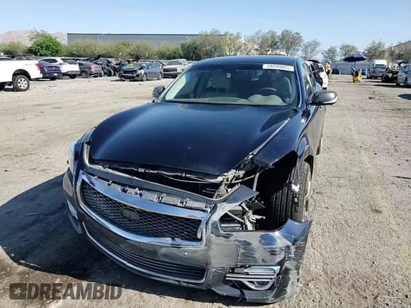 ✅ 2016 Infiniti Q70 • VIN: JN1BY1AP6GM220512 • Lot: 59299085. Wystawiony na Copart z przebiegiem 156 087 mil. Bezpłatny archiwum sprzedaży aukcyjnych z USA i szczegółowy raport historii pojazdu na DreamBid. Zdjęcie 13.