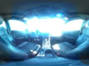 ✅ 2019 Subaru WRX Limited • VIN: JF1VA1P65K8820183 • Lot: 82566025. Listed on Copart with Not provided. Free auction sales archive from the USA and detailed vehicle history report at DreamBid. Image 14.