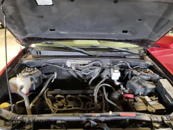 ✅ 2012 Ford Escape Limited • VIN: 1FMCU0E79CKB06894 • Lot: 54603905. Wystawiony na Copart z przebiegiem 165 734 mil. Bezpłatny archiwum sprzedaży aukcyjnych z USA i szczegółowy raport historii pojazdu na DreamBid. Zdjęcie 12.