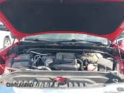 ✅ 2022 GMC Sierra 1500 SLT • VIN: 3GTU9DET8NG171017 • Лот: 43028356. Опубликован ранее на IAAI с пробегом Не указан. Бесплатный доступ к архиву аукционных продаж из США и подробный отчёт об истории автомобиля на DreamBid. Изображение 10.