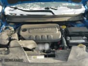 ✅ 2018 Jeep Cherokee Limited • VIN: 1C4PJMDB9JD555084 • Лот: 43908850. Опубликован ранее на IAAI с пробегом 85 682 миль. Бесплатный доступ к архиву аукционных продаж из США и подробный отчёт об истории автомобиля на DreamBid. Изображение 19.