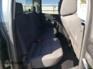 ✅ 2019 Chevrolet Silverado 1500 LT • VIN: 2GCVKPEC9K1141264 • Lot: 75763094. Wystawiony na Copart z przebiegiem 83 356 mil. Bezpłatny archiwum sprzedaży aukcyjnych z USA i szczegółowy raport historii pojazdu na DreamBid. Zdjęcie 10.