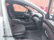 ✅ 2022 Hyundai Santa Cruz SEL Premium • VIN: 5NTJDDAF0NH027634 • Лот: 43401051. Опубликован ранее на IAAI с пробегом 56 351 миль. Бесплатный доступ к архиву аукционных продаж из США и подробный отчёт об истории автомобиля на DreamBid. Изображение 5.