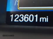 ✅ 2017 Ford Focus SE • VIN: 1FADP3F29HL315094 • Лот: 43375247. Опубликован ранее на IAAI с пробегом 123 601 миль. Бесплатный доступ к архиву аукционных продаж из США и подробный отчёт об истории автомобиля на DreamBid. Изображение 14.