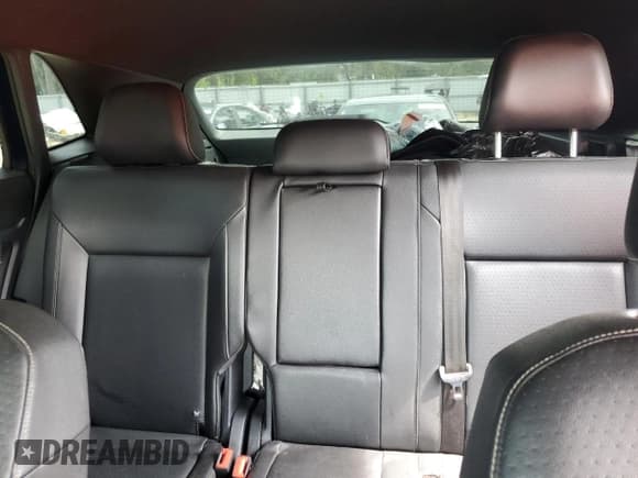 ✅ 2020 Volkswagen Atlas SE • VIN: 1V2YE2CA7LC217485 • Lot: 54591205. Listed on Copart with 98,835 mi. Free auction sales archive from the USA and detailed vehicle history report at DreamBid. Image 10.