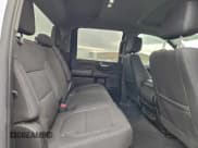 ✅ 2023 Chevrolet Silverado 2500HD LT • VIN: 2GC1YNEY5P1720370 • Лот: 94972765. Опубликован ранее на Copart с пробегом 47 447 миль. Бесплатный доступ к архиву аукционных продаж из США и подробный отчёт об истории автомобиля на DreamBid. Изображение 10.