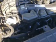 ✅ 2022 Jeep Grand Cherokee Limited • VIN: 1C4RJHBG7N8545442 • Lot: 86765745. Listed on Copart with 40,058 mi. Free auction sales archive from the USA and detailed vehicle history report at DreamBid. Image 15.