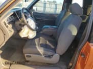 ✅ 2001 Ford Explorer Sport • VIN: 1FMYU60E81UA48454 • Лот: 84648414. Опубликован ранее на Copart с пробегом 121 671 миль. Бесплатный доступ к архиву аукционных продаж из США и подробный отчёт об истории автомобиля на DreamBid. Изображение 7.