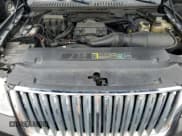 ✅ 2005 Ford Expedition Eddie Bauer • VIN: 1FMFU185X5LB02900 • Lot: 85716405. Listed on Copart with 209,048 mi. Free auction sales archive from the USA and detailed vehicle history report at DreamBid. Image 11.