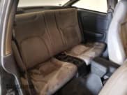 ✅ 1996 Saturn SC • VIN: 1G8ZF1280TZ139117 • Лот: 73220274. Опубликован ранее на Copart с пробегом Не указан. Бесплатный доступ к архиву аукционных продаж из США и подробный отчёт об истории автомобиля на DreamBid. Изображение 10.