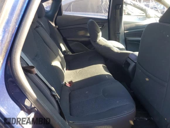 ✅ 2016 Dodge Dart SXT • VIN: 1C3CDFBB7GD551004 • Лот: 90818795. Опубликован ранее на Copart с пробегом 129 333 миль. Бесплатный доступ к архиву аукционных продаж из США и подробный отчёт об истории автомобиля на DreamBid. Изображение 10.