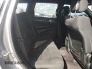 ✅ 2017 Jeep Grand Cherokee 75th Anniversary • VIN: 1C4RJEAG6HC748176 • Lot: 85275885. Listed on Copart with 180,883 mi. Free auction sales archive from the USA and detailed vehicle history report at DreamBid. Image 10.