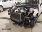 ✅ 2013 MINI Countryman S ALL4 • VIN: WMWZC5C56DWM15231 • Лот: 41249376. Опубликован ранее на IAAI с пробегом 134 305 миль. Бесплатный доступ к архиву аукционных продаж из США и подробный отчёт об истории автомобиля на DreamBid. Изображение 6.