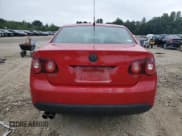 ✅ 2010 Volkswagen Jetta Limited Edition • VIN: 3VWAZ7AJXAM075052 • Лот: 69435475. Опубликован ранее на Copart с пробегом 129 139 миль. Бесплатный доступ к архиву аукционных продаж из США и подробный отчёт об истории автомобиля на DreamBid. Изображение 6.